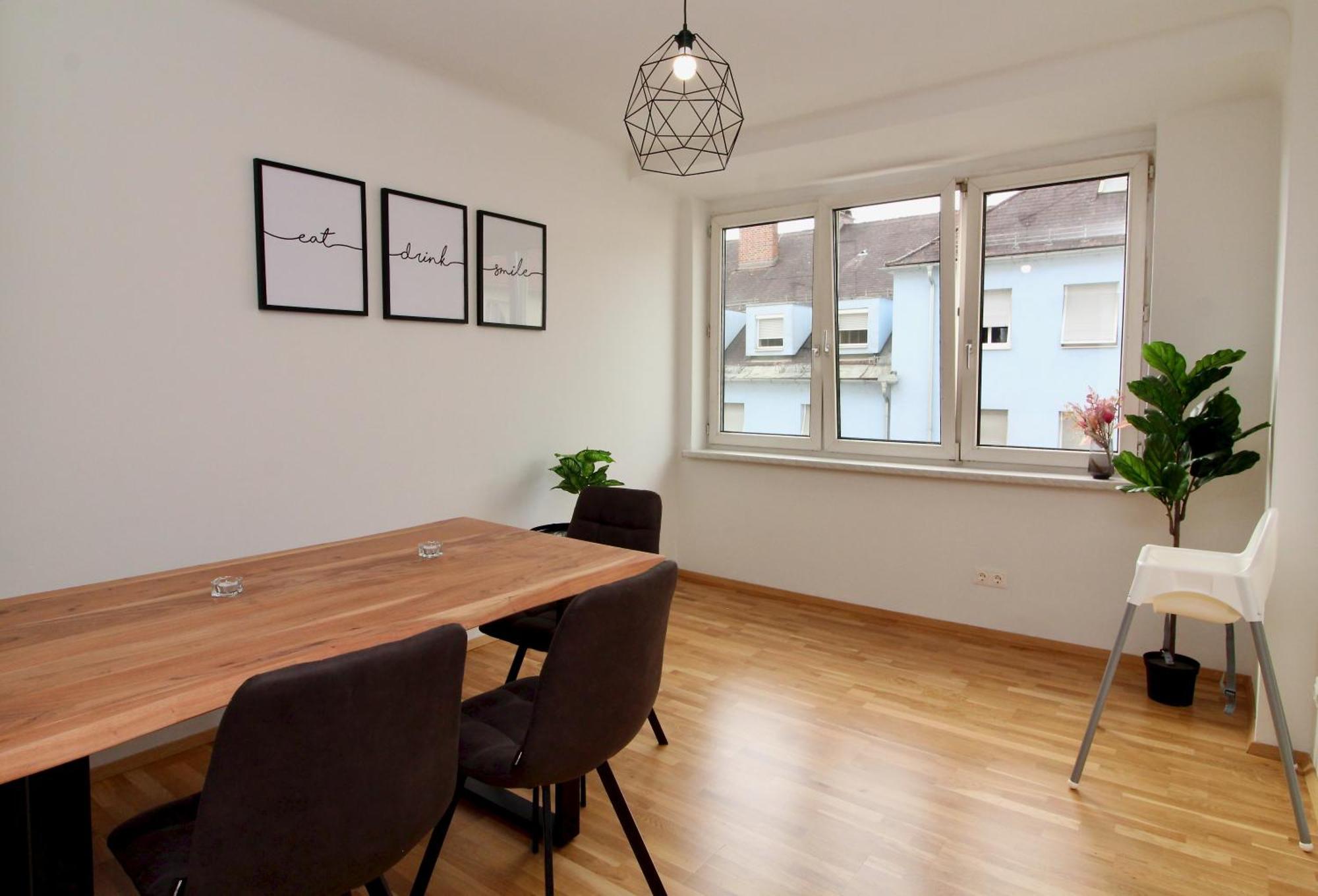 Flataid Apartment Annenstrasse Bahnhof Грац Екстериор снимка